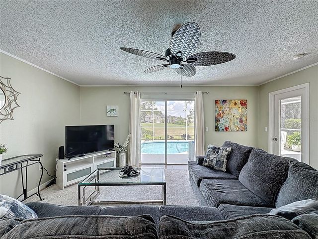 2408 SAINT AUGUSTINE BOULEVARD, Haines City, FL 33844