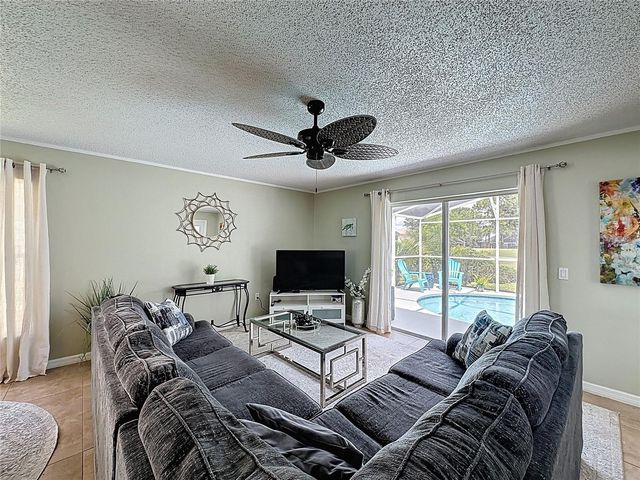 2408 SAINT AUGUSTINE BOULEVARD, Haines City, FL 33844