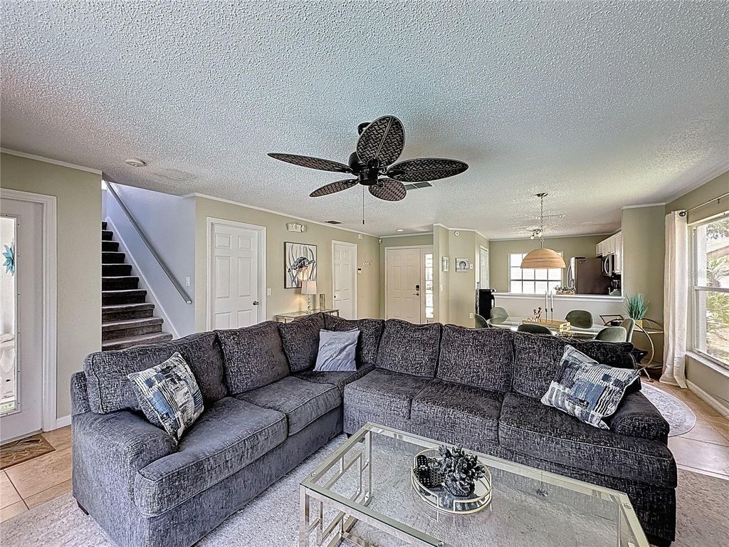 Image 17 of property listing at 2408 SAINT AUGUSTINE BOULEVARD, Haines City, FL 33844