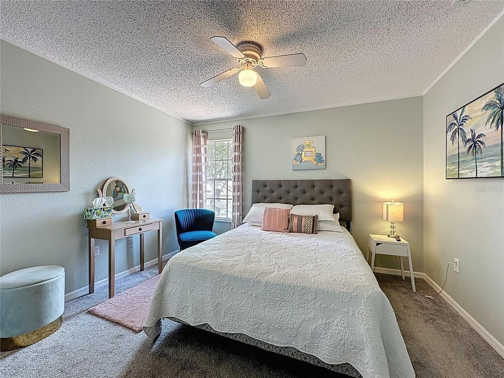 Image 29 of property listing at 2408 SAINT AUGUSTINE BOULEVARD, Haines City, FL 33844