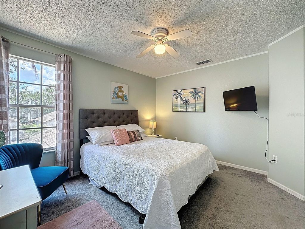 Image 30 of property listing at 2408 SAINT AUGUSTINE BOULEVARD, Haines City, FL 33844