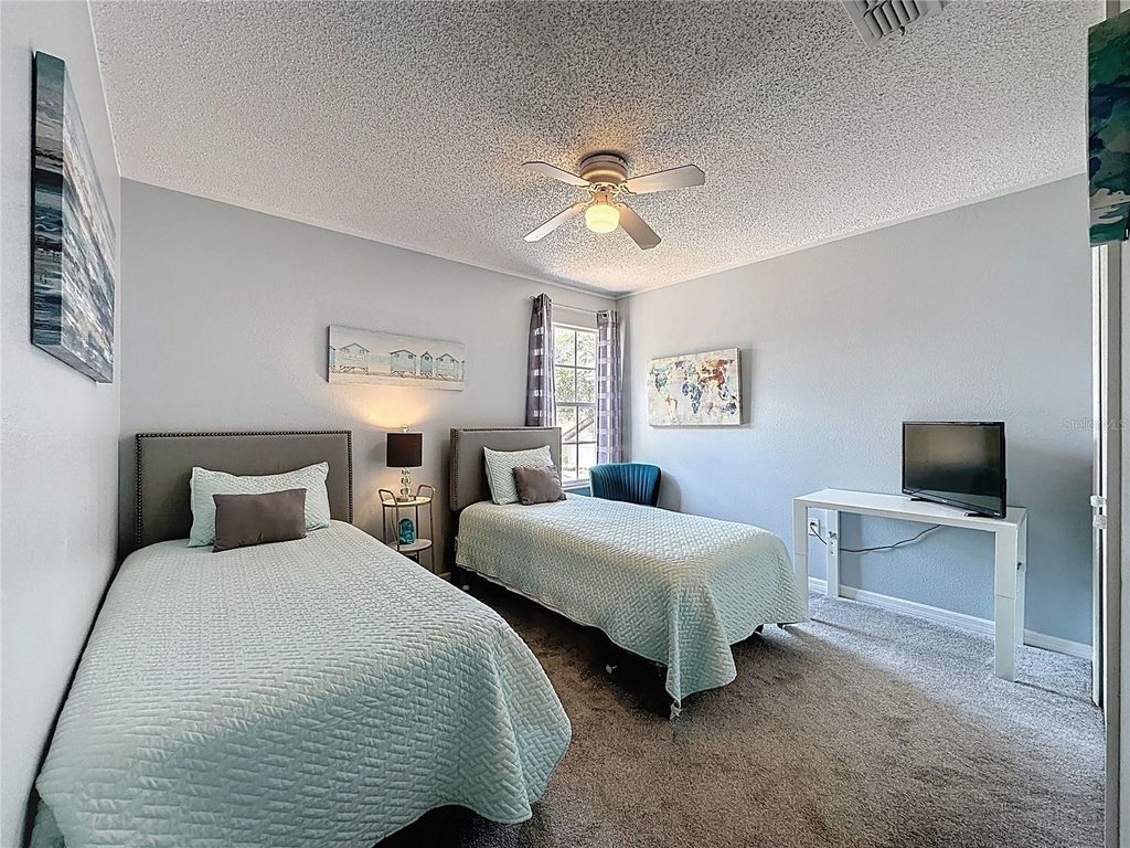 Image 33 of property listing at 2408 SAINT AUGUSTINE BOULEVARD, Haines City, FL 33844