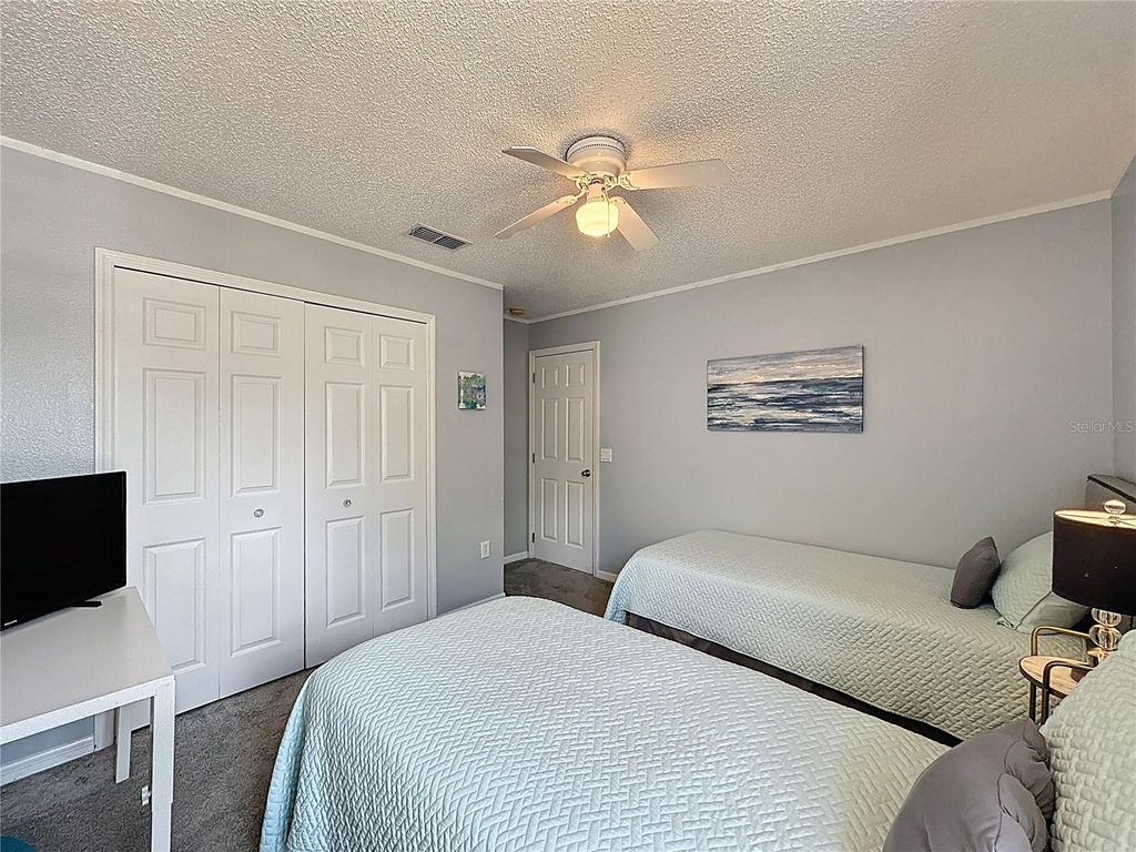 Image 34 of property listing at 2408 SAINT AUGUSTINE BOULEVARD, Haines City, FL 33844