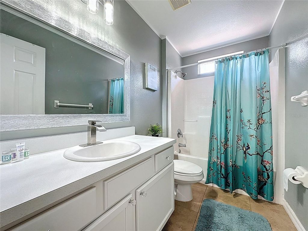 Image 35 of property listing at 2408 SAINT AUGUSTINE BOULEVARD, Haines City, FL 33844