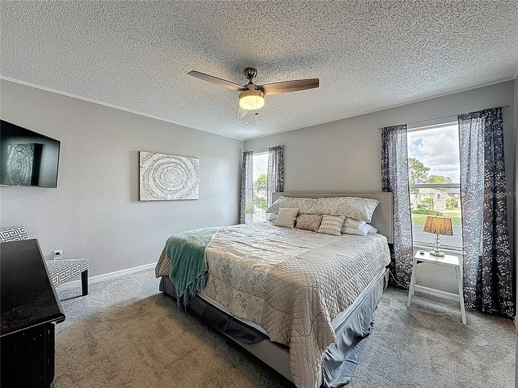 Image 37 of property listing at 2408 SAINT AUGUSTINE BOULEVARD, Haines City, FL 33844