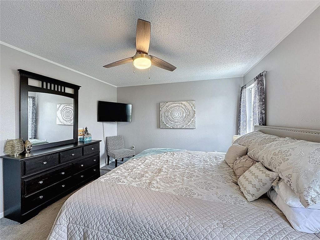 Image 40 of property listing at 2408 SAINT AUGUSTINE BOULEVARD, Haines City, FL 33844