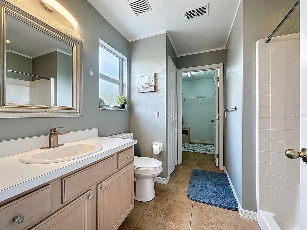 Image 41 of property listing at 2408 SAINT AUGUSTINE BOULEVARD, Haines City, FL 33844