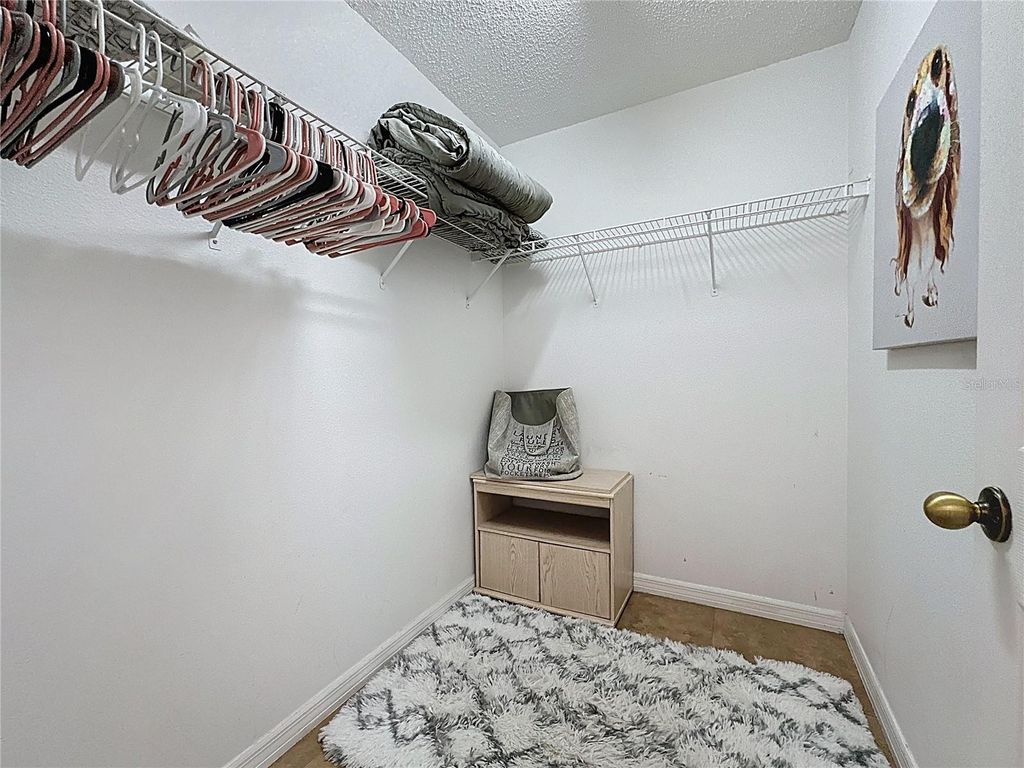 Image 42 of property listing at 2408 SAINT AUGUSTINE BOULEVARD, Haines City, FL 33844