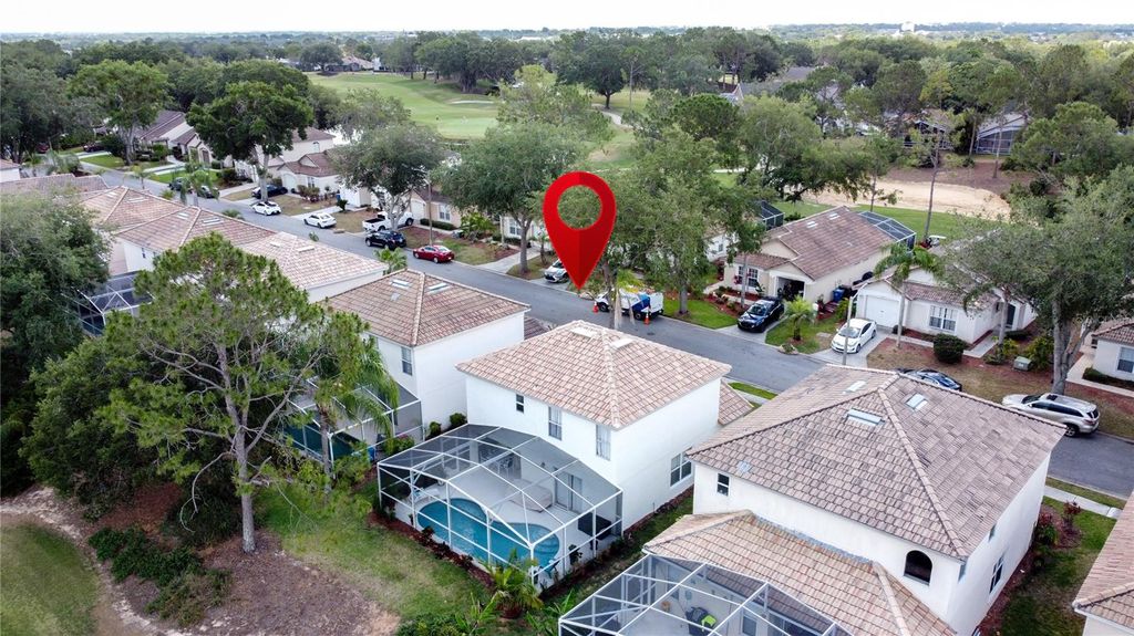 Image 44 of property listing at 2408 SAINT AUGUSTINE BOULEVARD, Haines City, FL 33844