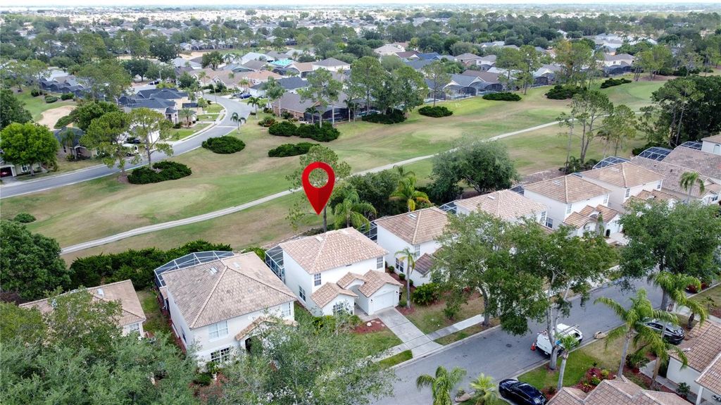 Image 54 of property listing at 2408 SAINT AUGUSTINE BOULEVARD, Haines City, FL 33844