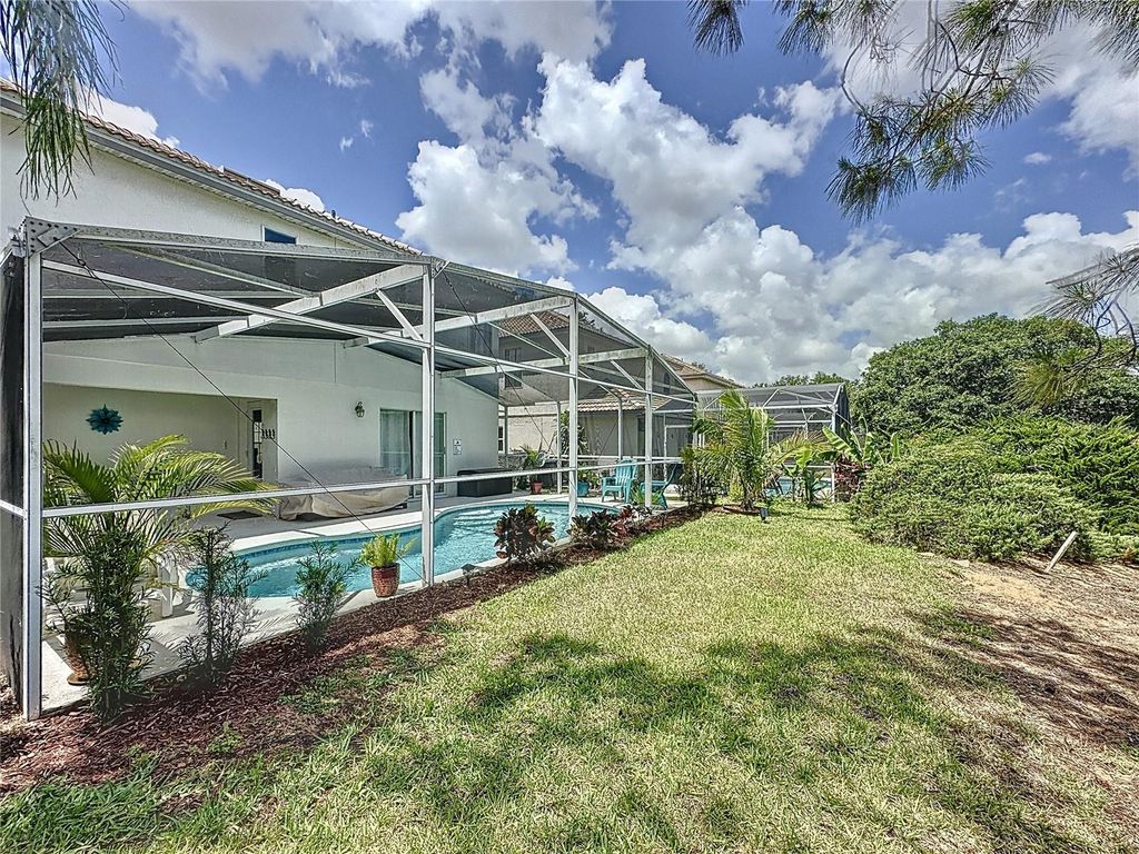 Image 58 of property listing at 2408 SAINT AUGUSTINE BOULEVARD, Haines City, FL 33844