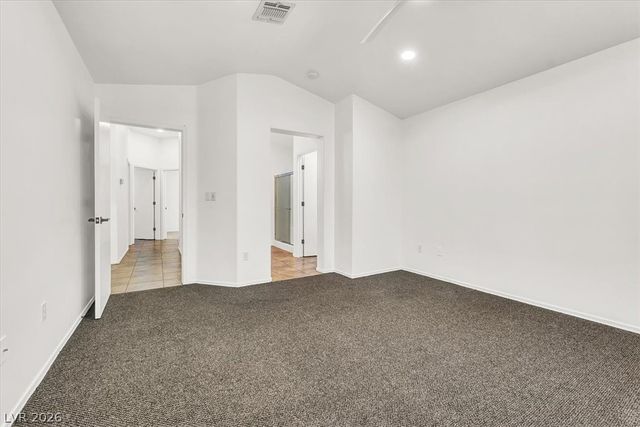 2116 Eagle Watch Drive, Henderson, NV 89012