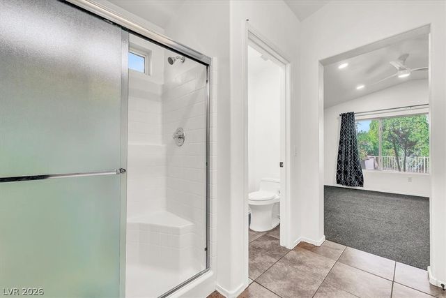 2116 Eagle Watch Drive, Henderson, NV 89012