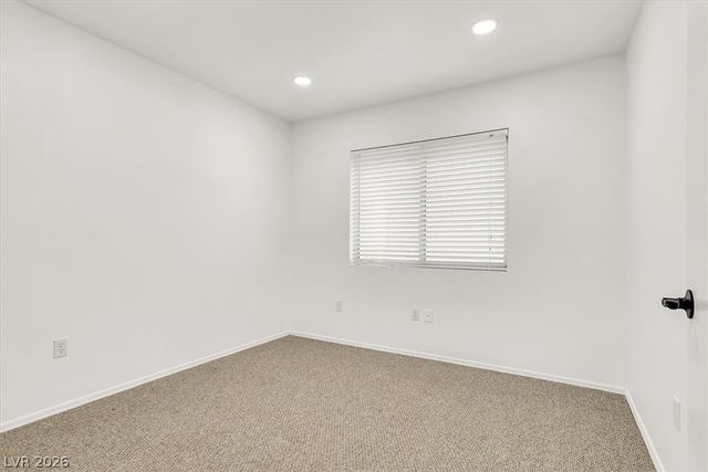 2116 Eagle Watch Drive, Henderson, NV 89012