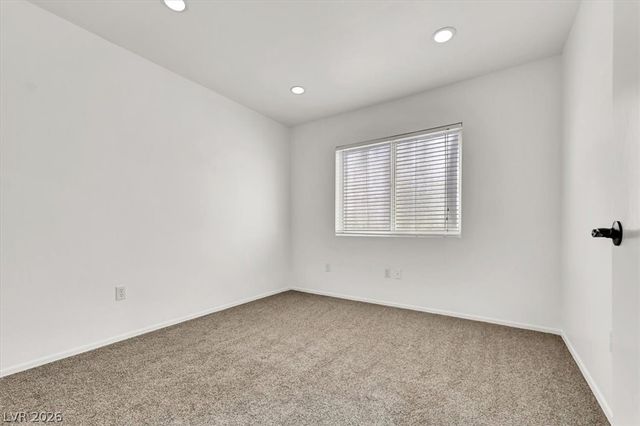 2116 Eagle Watch Drive, Henderson, NV 89012