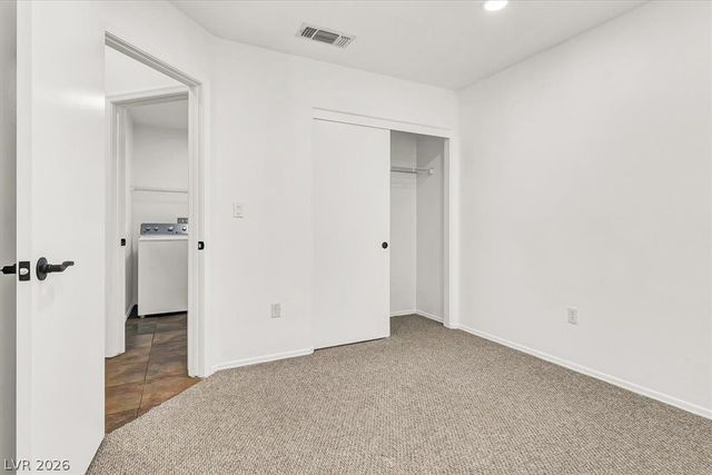 2116 Eagle Watch Drive, Henderson, NV 89012