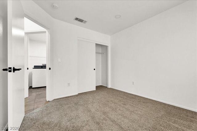 2116 Eagle Watch Drive, Henderson, NV 89012