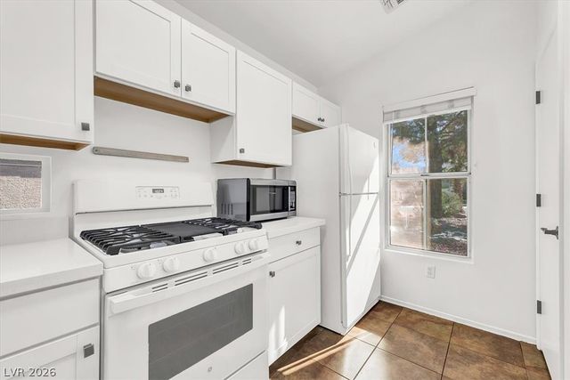 2116 Eagle Watch Drive, Henderson, NV 89012