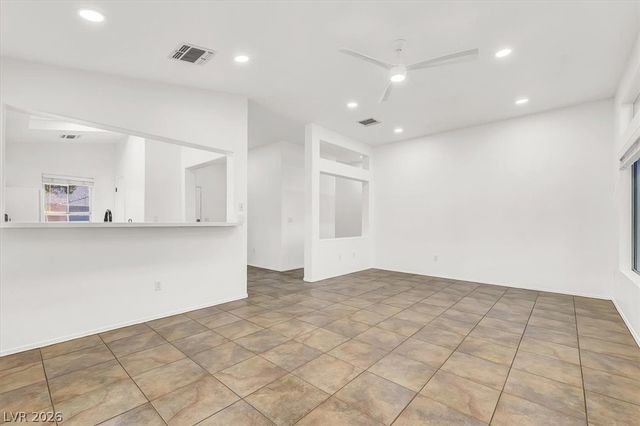 2116 Eagle Watch Drive, Henderson, NV 89012