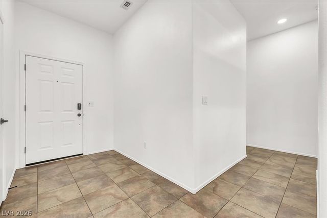 2116 Eagle Watch Drive, Henderson, NV 89012