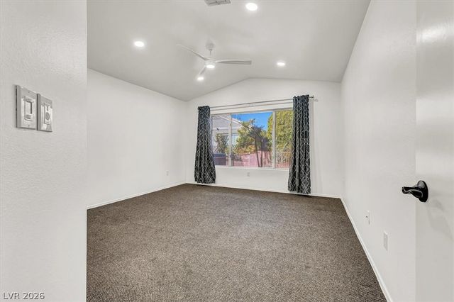 2116 Eagle Watch Drive, Henderson, NV 89012