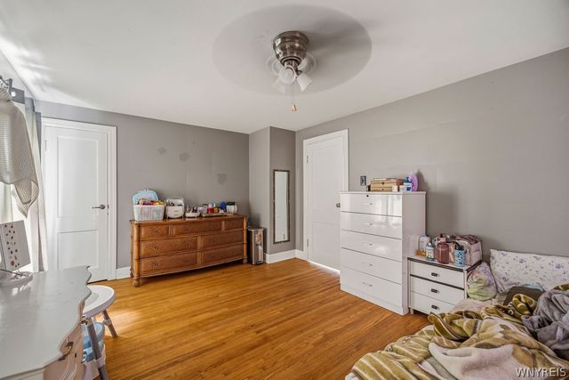 2259 Michigan Ave Avenue, Niagara Falls, NY 14305