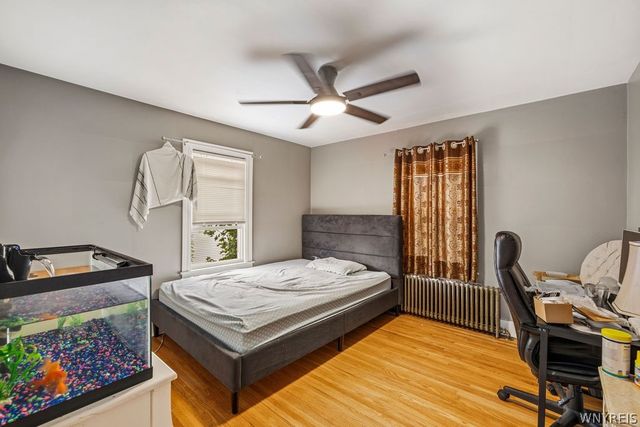 2259 Michigan Ave Avenue, Niagara Falls, NY 14305