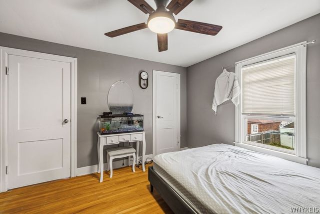 2259 Michigan Ave Avenue, Niagara Falls, NY 14305