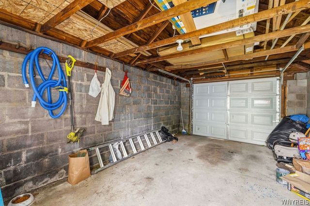 2259 Michigan Ave Avenue, Niagara Falls, NY 14305