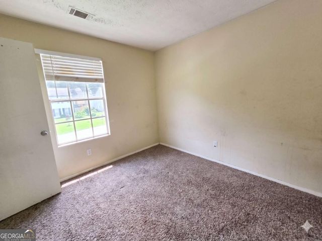 4061 Citron Court, Norcross, GA 30093