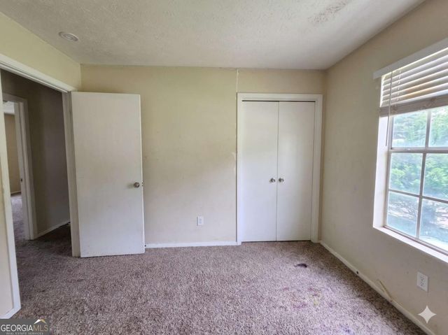 4061 Citron Court, Norcross, GA 30093