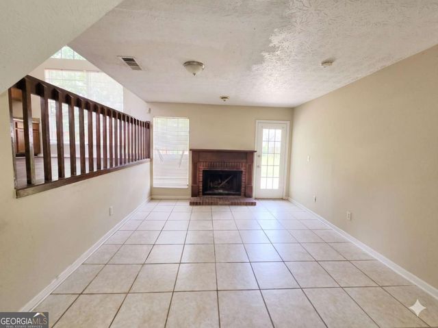 4061 Citron Court, Norcross, GA 30093