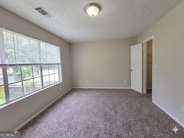 4061 Citron Court, Norcross, GA 30093