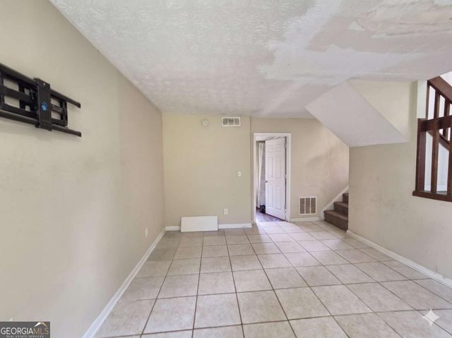 4061 Citron Court, Norcross, GA 30093