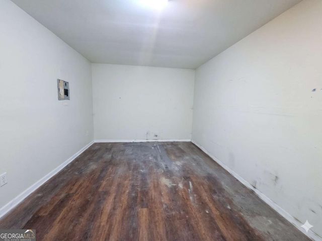 4061 Citron Court, Norcross, GA 30093