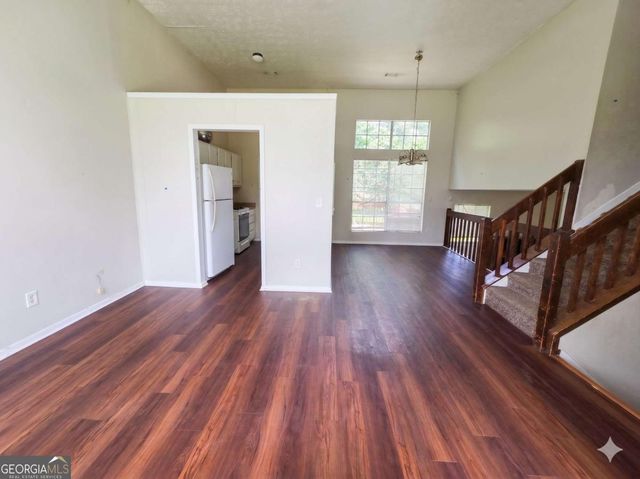 4061 Citron Court, Norcross, GA 30093