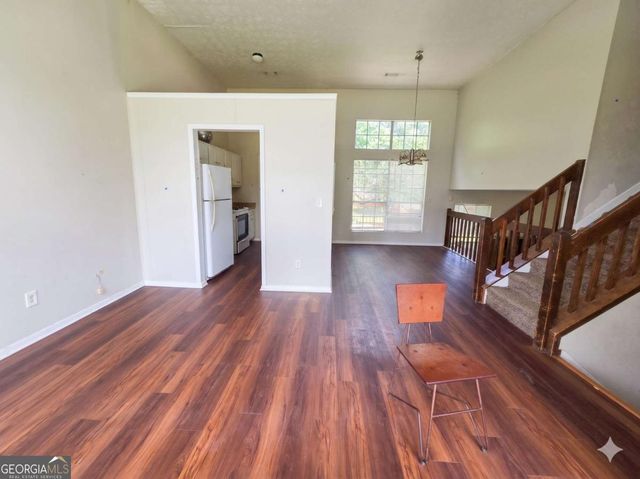 4061 Citron Court, Norcross, GA 30093