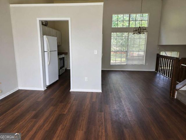 4061 Citron Court, Norcross, GA 30093