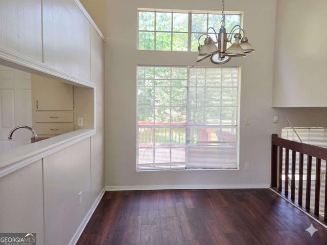 4061 Citron Court, Norcross, GA 30093