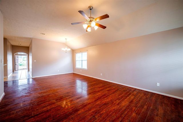 12027 Grace Hall Drive, Houston, TX 77065