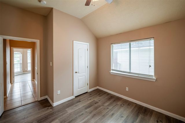 12027 Grace Hall Drive, Houston, TX 77065