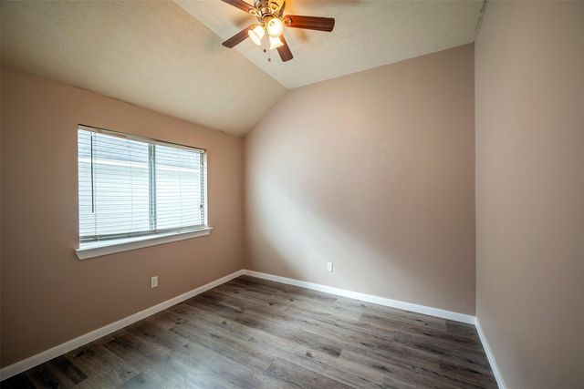 12027 Grace Hall Drive, Houston, TX 77065