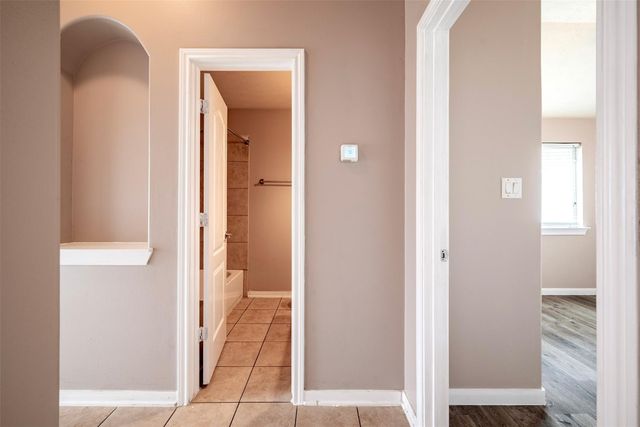 12027 Grace Hall Drive, Houston, TX 77065