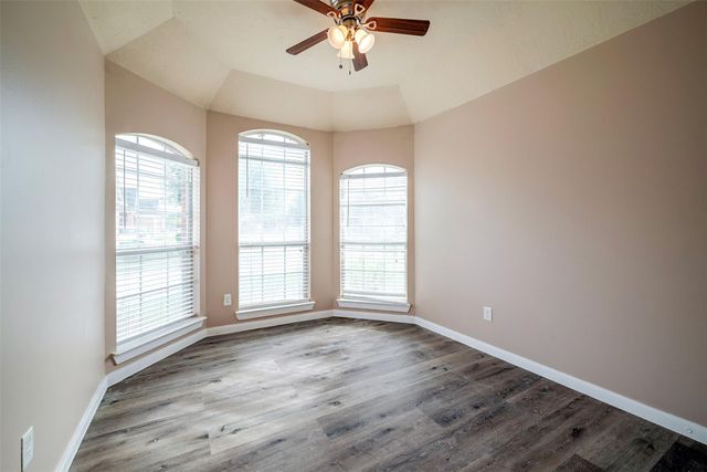 12027 Grace Hall Drive, Houston, TX 77065