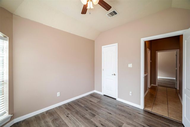 12027 Grace Hall Drive, Houston, TX 77065