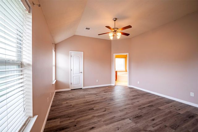 12027 Grace Hall Drive, Houston, TX 77065