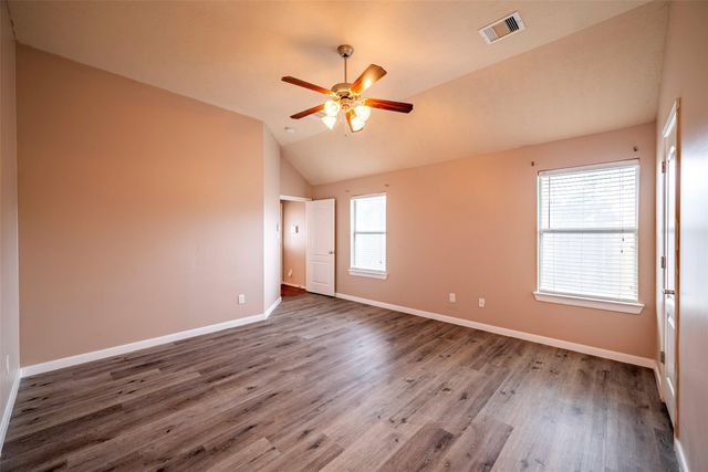 12027 Grace Hall Drive, Houston, TX 77065