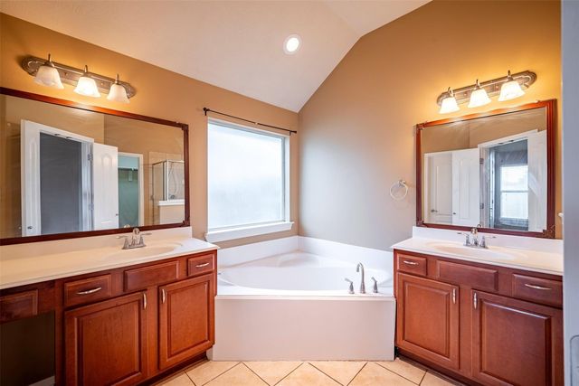 12027 Grace Hall Drive, Houston, TX 77065