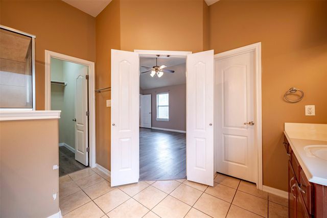 12027 Grace Hall Drive, Houston, TX 77065
