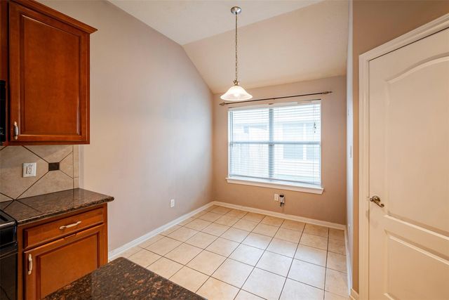 12027 Grace Hall Drive, Houston, TX 77065